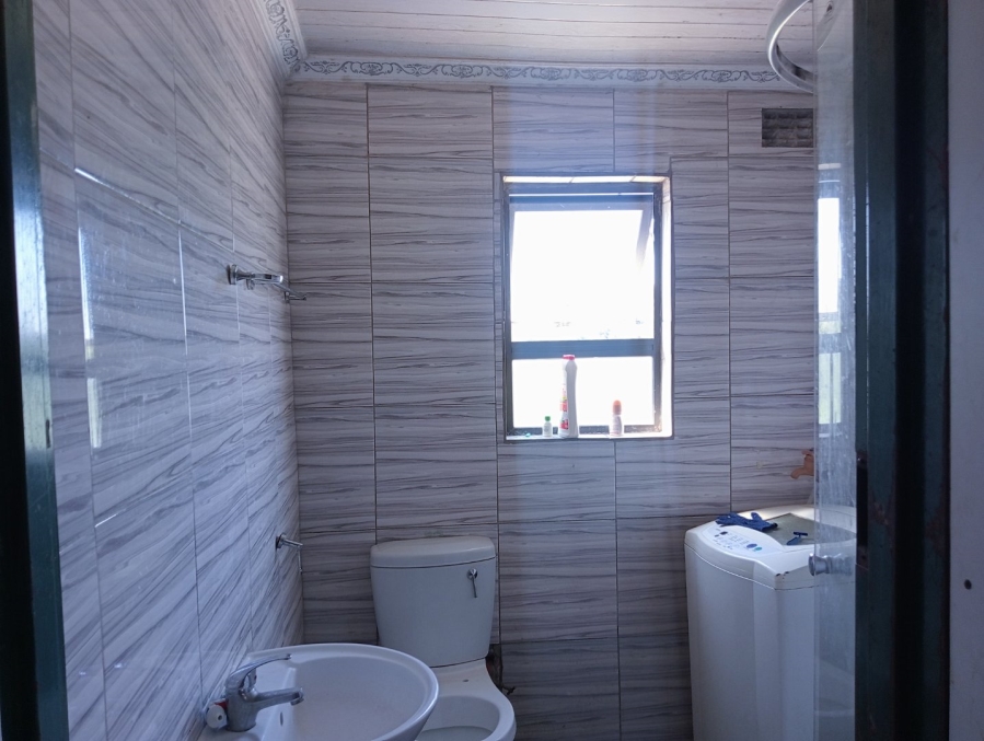 3 Bedroom Property for Sale in Mdantsane Nu 13 Eastern Cape